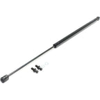 Lift Support Set for Honda Civic (1988–1991) Trunk Lid