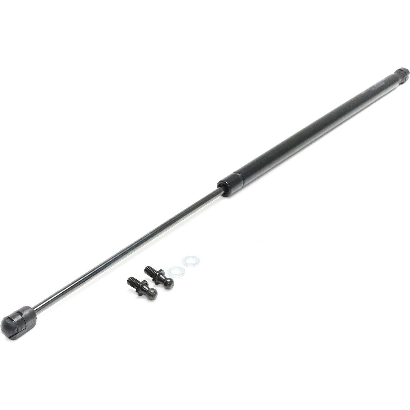 Lift Support Set for Honda Civic (1988–1991) Trunk Lid