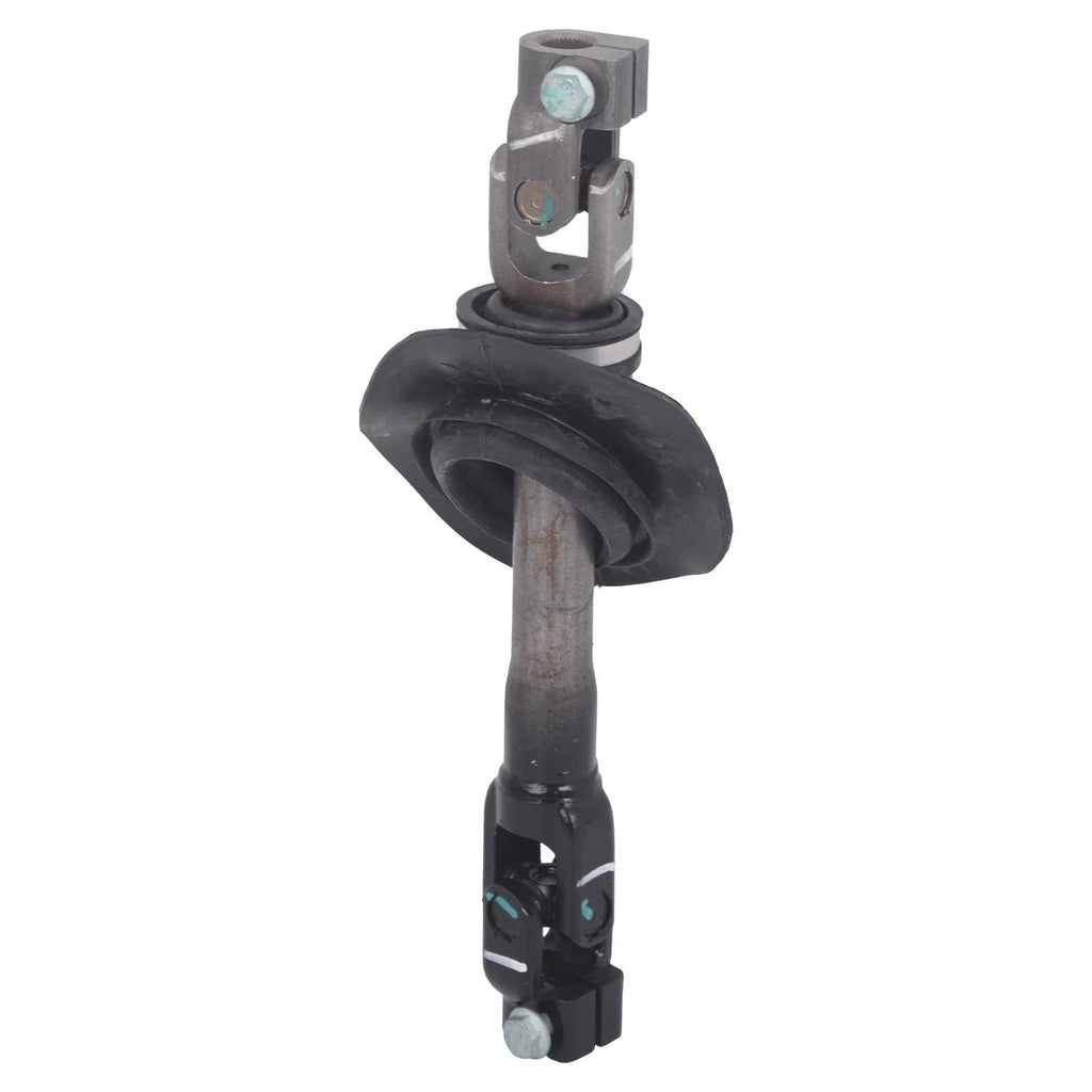 Lower Intermediate Steering Shaft for Chevy Cobalt (2005-2010) Saturn Ion (2003-2007)