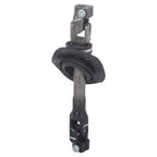 Lower Intermediate Steering Shaft for Chevy Cobalt (2005-2010) Saturn Ion (2003-2007)