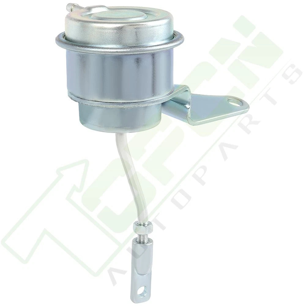 Turbocharger Wastegate Actuator HL-13T for Subaru Baja 2.5L (2004–2006)