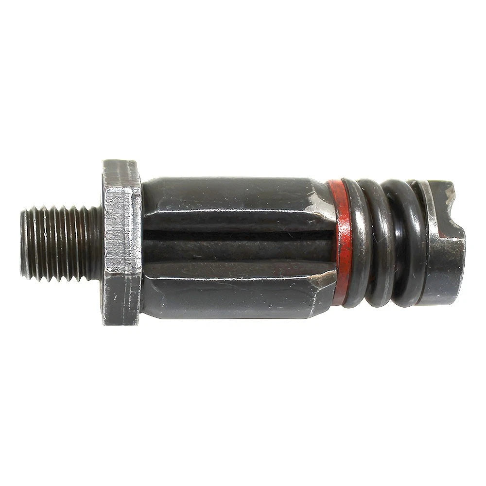 Retractor Spring for John Deere 5303 5610 5525 5503 (AL181919)