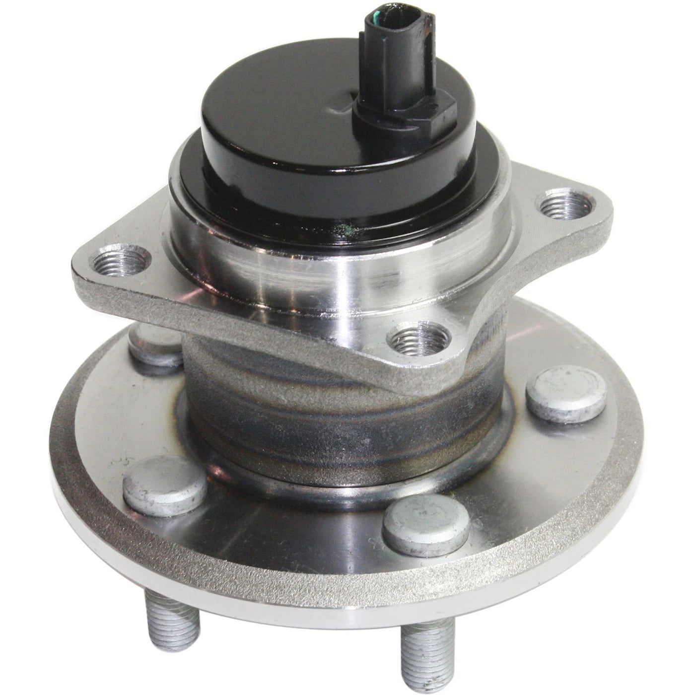 Wheel Hubs for Toyota Corolla (2009–2018) with Bearing