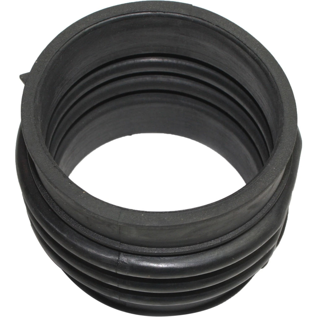 Air Intake Hose for Toyota Solara, Lexus RX330, ES330, Camry, ES300