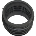 Air Intake Hose for Toyota Solara, Lexus RX330, ES330, Camry, ES300