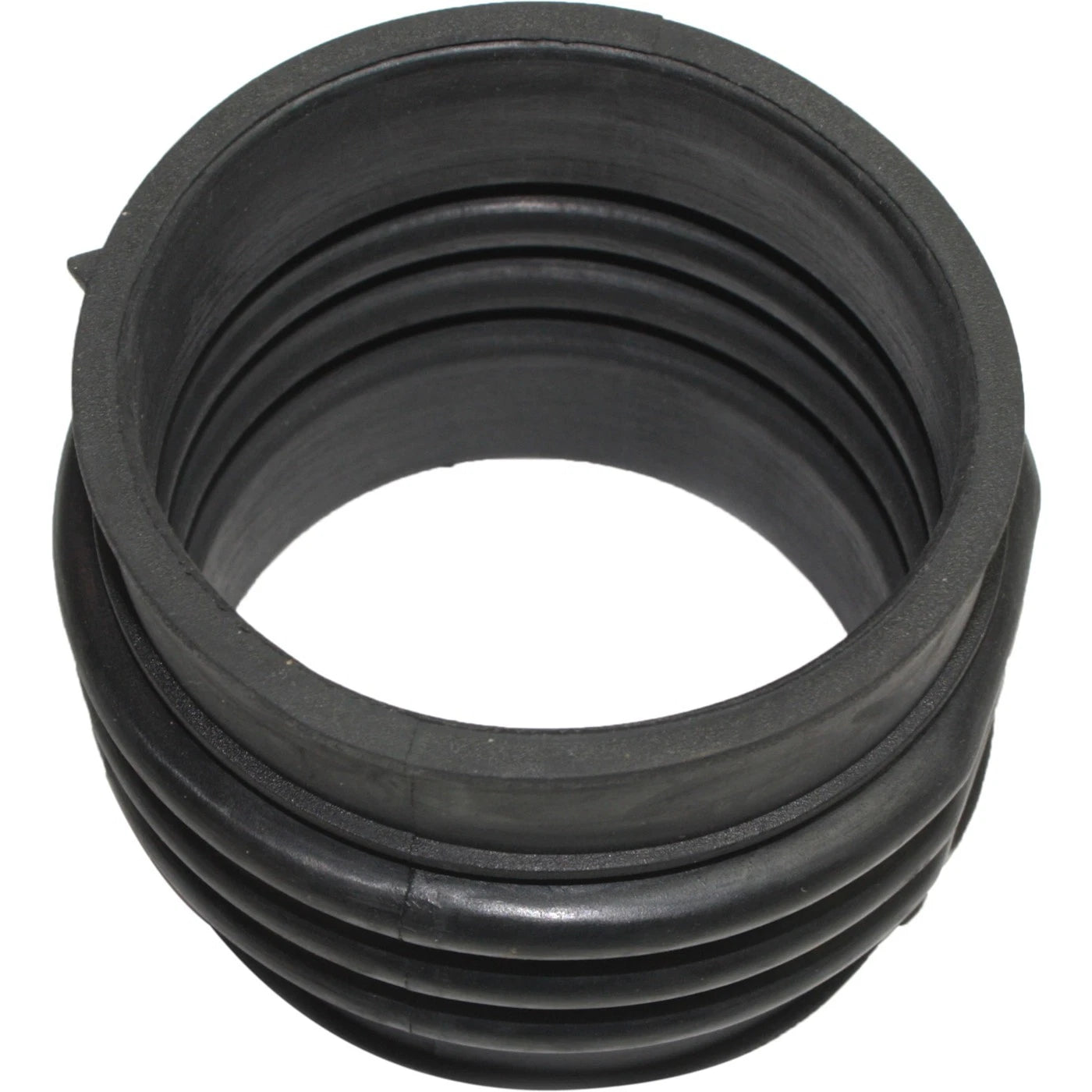 Air Intake Hose for Toyota Solara, Lexus RX330, ES330, Camry, ES300