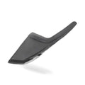 Wiper Cowl Cover for Toyota Vios Yaris (2013–2016) 53867-0D110