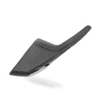 Wiper Cowl Cover for Toyota Vios Yaris (2013–2016) 53867-0D110