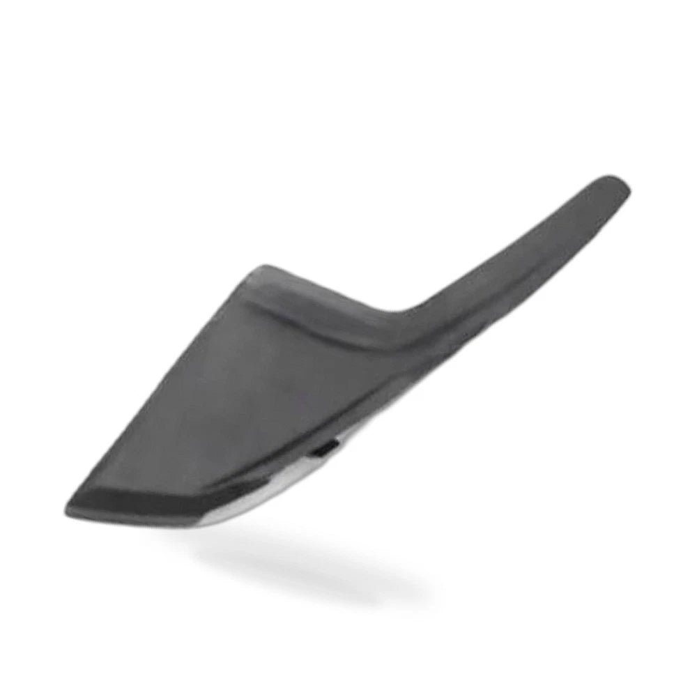 Wiper Cowl Cover for Toyota Vios Yaris (2013–2016) 53867-0D110