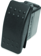 Lighted Rocker Switch for DragonFire Racing (2010–2023)