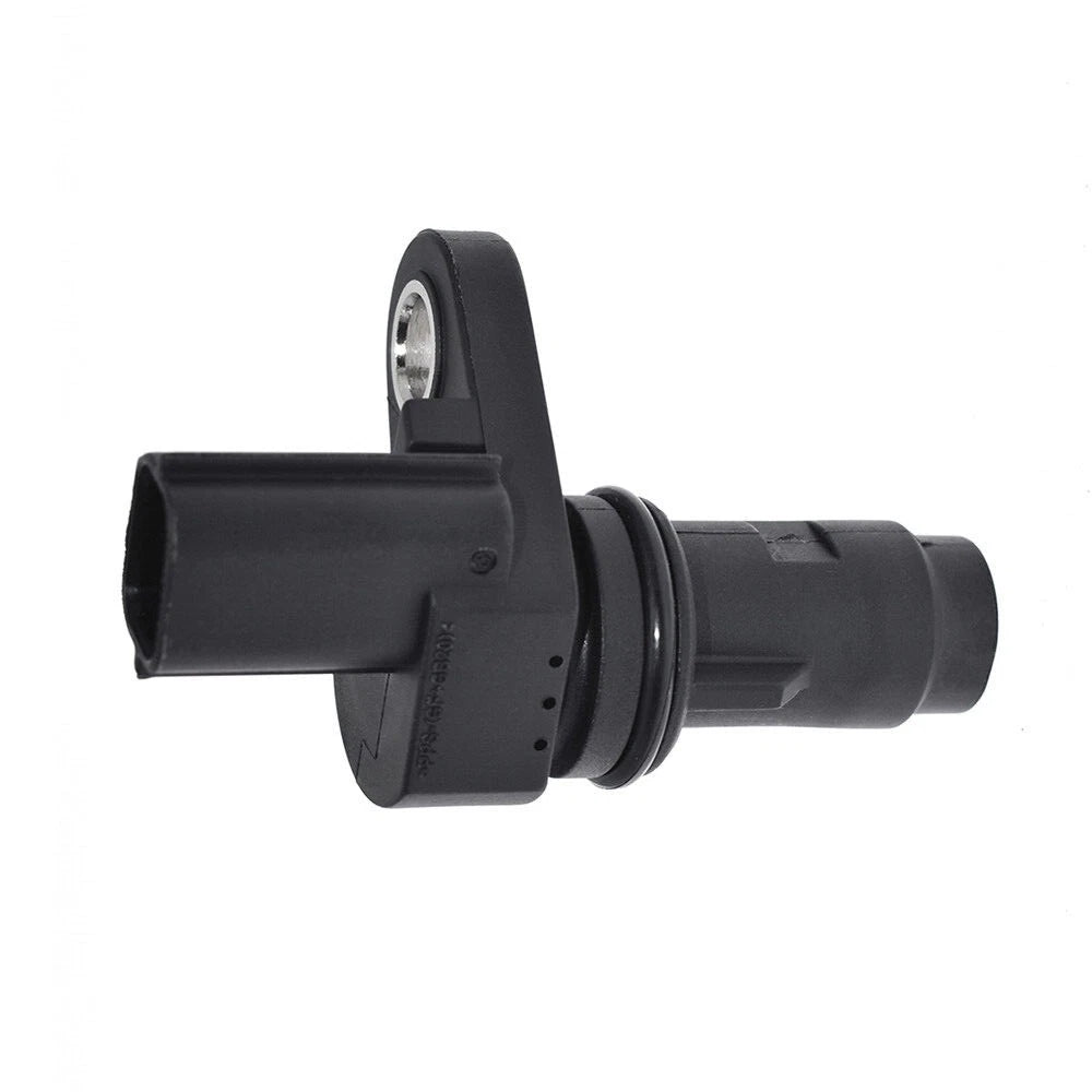 Engine Crankshaft Position Sensor for Buick LaCrosse, Chevrolet Equinox (2005–2013)