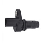 Engine Crankshaft Position Sensor for Buick LaCrosse, Chevrolet Equinox (2005–2013)