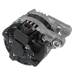 Alternator for Toyota Avalon Camry Highlander RAV4 Lexus (2005–2018)