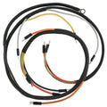 Wiring Harness for Oliver R4624