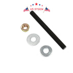 Crank Pulley Installer Tool for LSX LS LS1 LS2 LS3 LS4 (2000-2023)