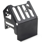 Oil Pump Pan Guard Cover for YAMAHA FJ-09 MT-09 Tracer (2016-2017)