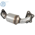 Catalytic Converter for Chevrolet Impala 3.6L (2014–2019)