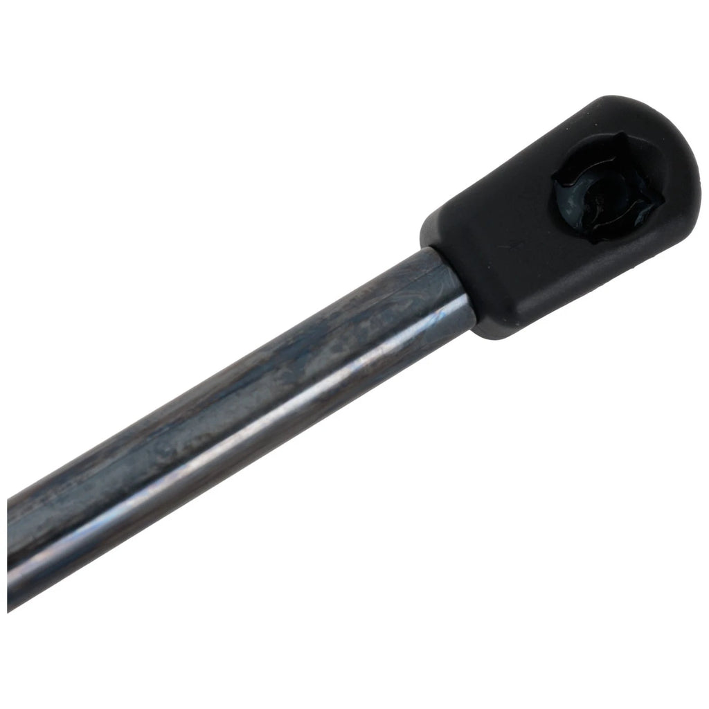 Hatch Lift Supports for Jeep Cherokee (Passenger Right Side)