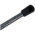 Hatch Lift Supports for Jeep Cherokee (Passenger Right Side)
