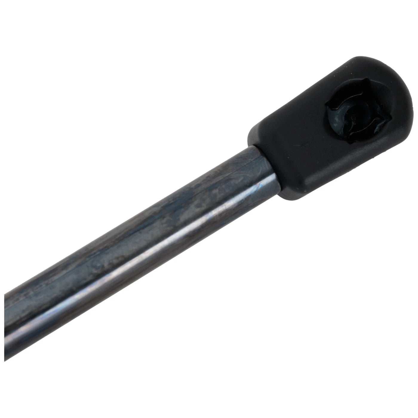 Hatch Lift Supports for Jeep Cherokee (Passenger Right Side)