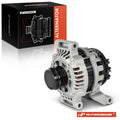 Alternator for Chevrolet Spark (2016–2022) 1.4L 80A 5-Groove 12V
