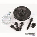 Flywheel Puller Lifting Eye for Mercury Verado (985-175)