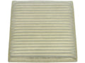 Cabin Air Filter for Mazda MPV (2000–2002) YD615PV