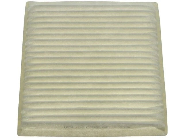 Cabin Air Filter for Mazda MPV (2000–2002) YD615PV