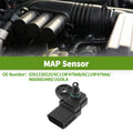 MAP Sensor No.0261230225 for Ford Transit MK6 (2000–2006)