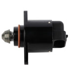 Idle Air Control Valve for GM Buick Cadillac Chevrolet Pontiac (GT7610-840/4)