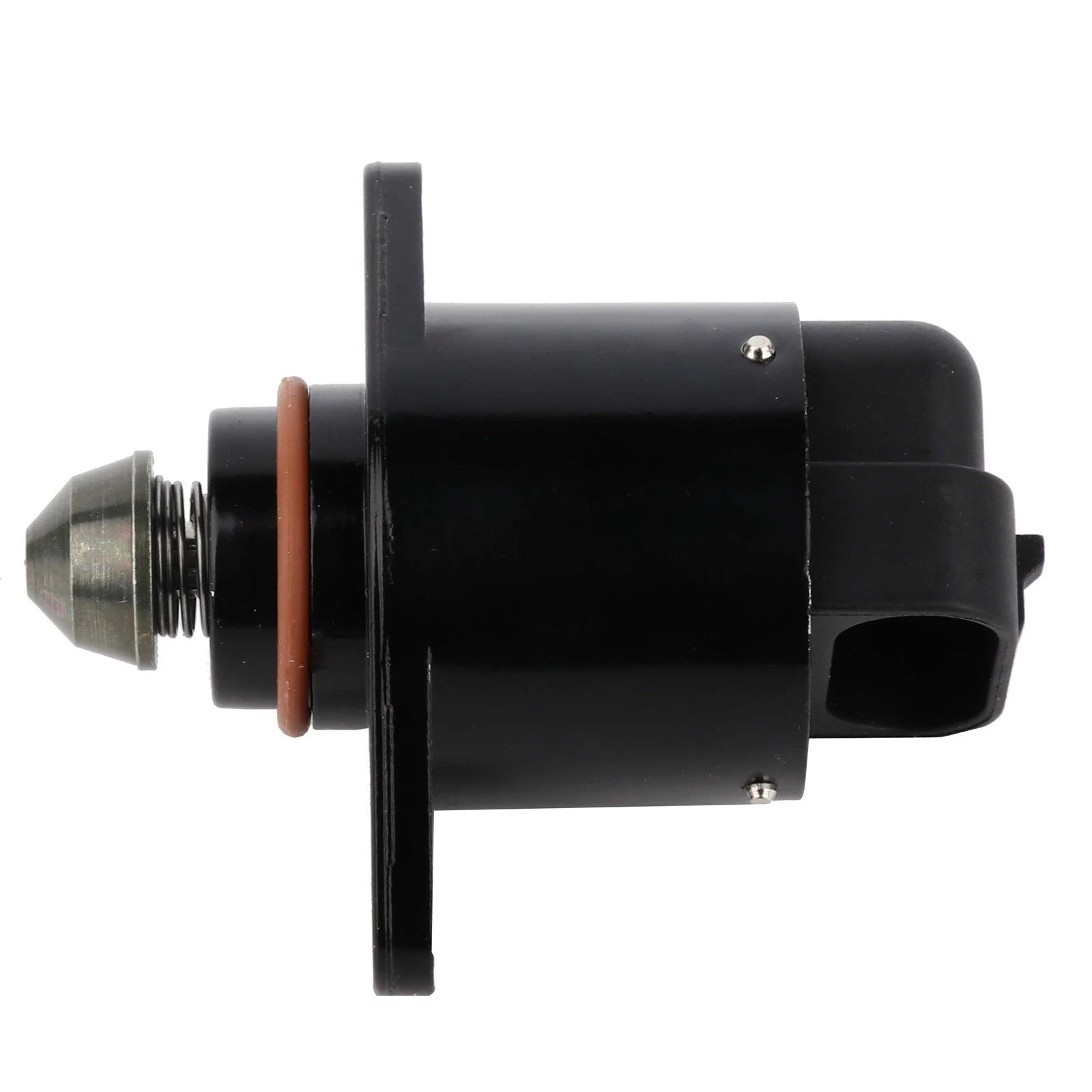 Idle Air Control Valve for GM Buick Cadillac Chevrolet Pontiac (GT7610-840/4)