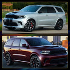 5D Glossy Carbon Fiber Vinyl Wrap for Auto Interior Accessories