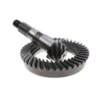 Differential Ring and Pinion Kit for Jeep Wrangler JK (2007-2018)