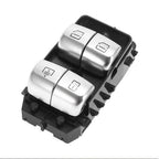 Power Window Switch for Benz S550 W222 (2014-2017)