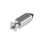 Carburetor Float Valve Needle for Honda CBR600F3 CBR600F4 CBR600SE CBR900RR (1995–1999)
