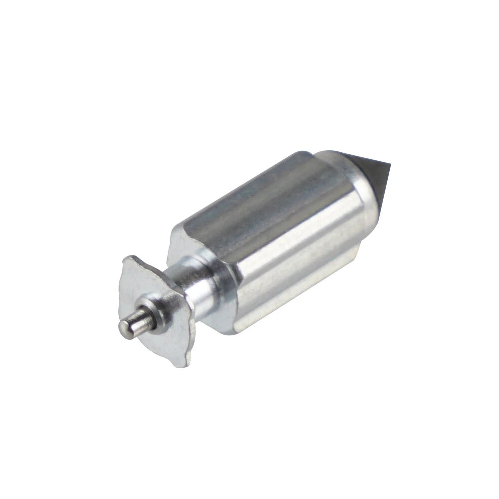 Carburetor Float Valve Needle for Honda CBR600F3 CBR600F4 CBR600SE CBR900RR (1995–1999)