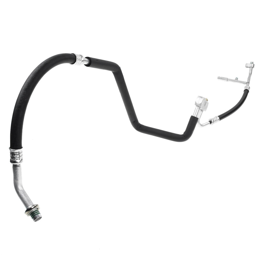 A/C Manifold Hose Assembly for Ford Ranger Mazda B2500 (1998–2001)