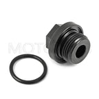 Fill Plug for Arctic Cat 250–1000 (1990–2010)