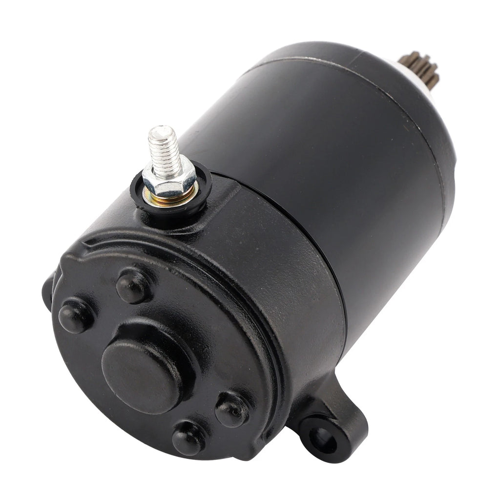Engine Starter Motor for Benelli BN 125 / TNT 125 (2017–2025)