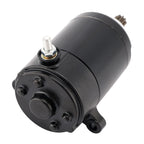 Engine Starter Motor for Benelli BN 125 / TNT 125 (2017–2025)