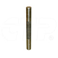1865637 Pin for Caterpillar Models