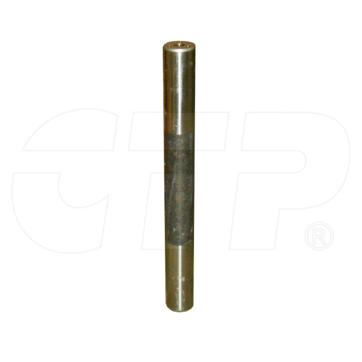 1865637 Pin for Caterpillar Models