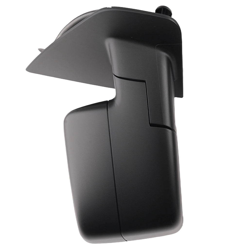 Heated Side Mirror Pair for Ford F-150 Limited FX2 SVT Raptor (2013–2014)