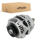 Alternator for CAT Wheel Loader 906H2 906K 906M 907H2 (12V 80 Amp)