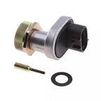 Transmission Speed Sensor for Lexus LX450, Toyota Land Cruiser, Previa (1996-1997)