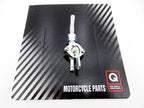 Fuel Tap Petcock 12mm for Honda P50 (1968)