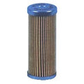 FF5259 Fuel Filter for John Deere