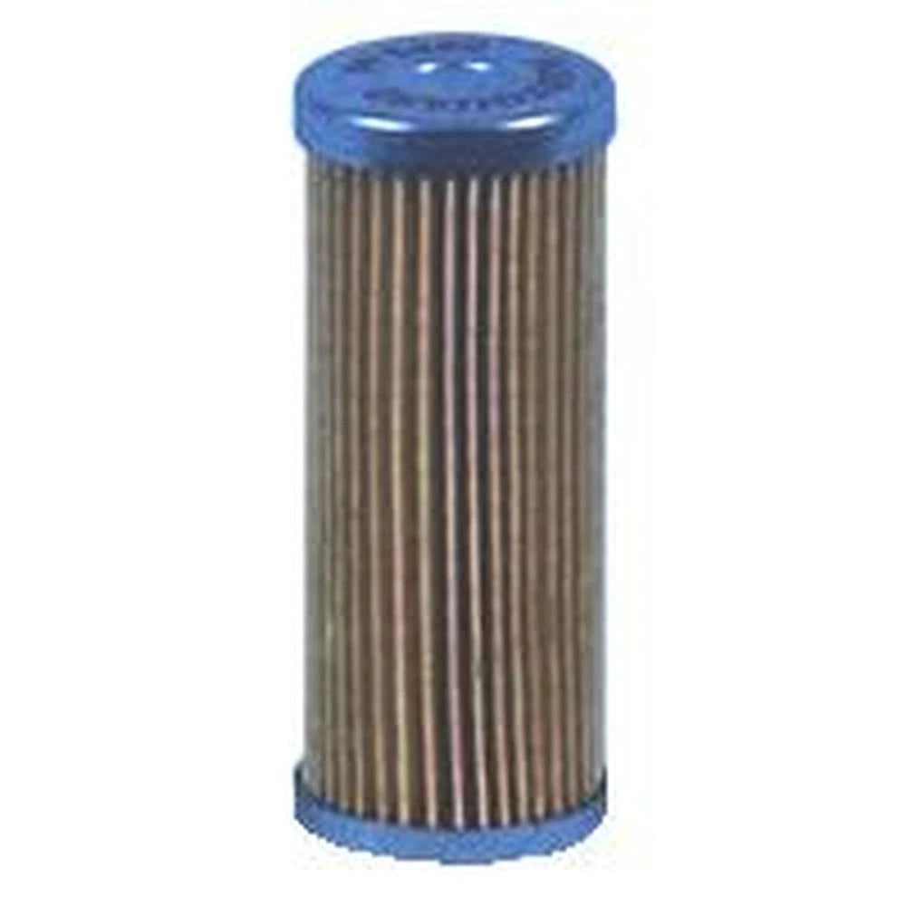 FF5259 Fuel Filter for John Deere