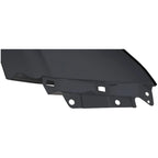 CAPA Certified Fender for Subaru Legacy (2020–2025) Front Driver Side