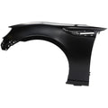Fender for Scion FR-S (2013–2016) Front Driver Side